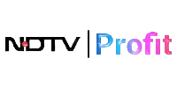 NDTV Profit