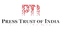 PTI
