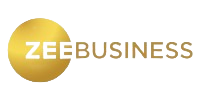 Zee Business