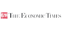 Economic Times