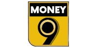 Money9