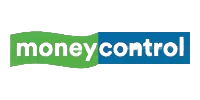 MoneyControl