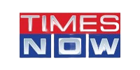 Times Now